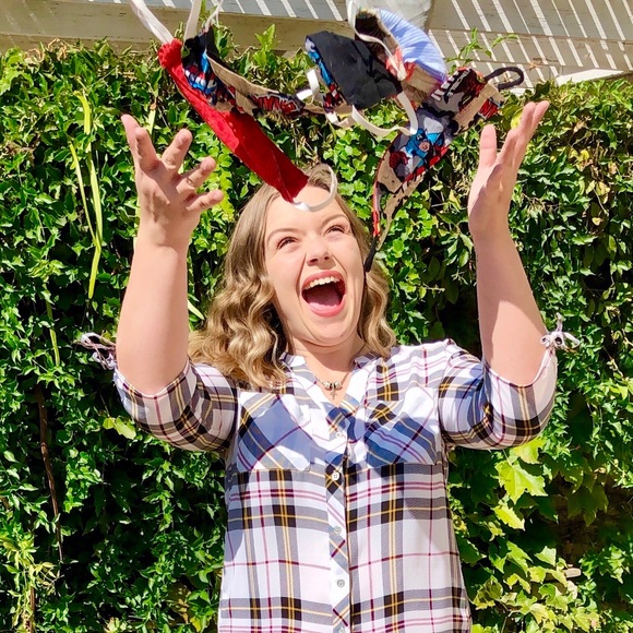 Welcome to CubsChaos! - Picture 3 of 5